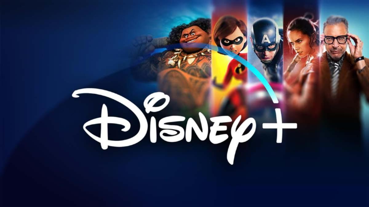 Cinema Resorts 3 Motobu Ngoại thất bức ảnh