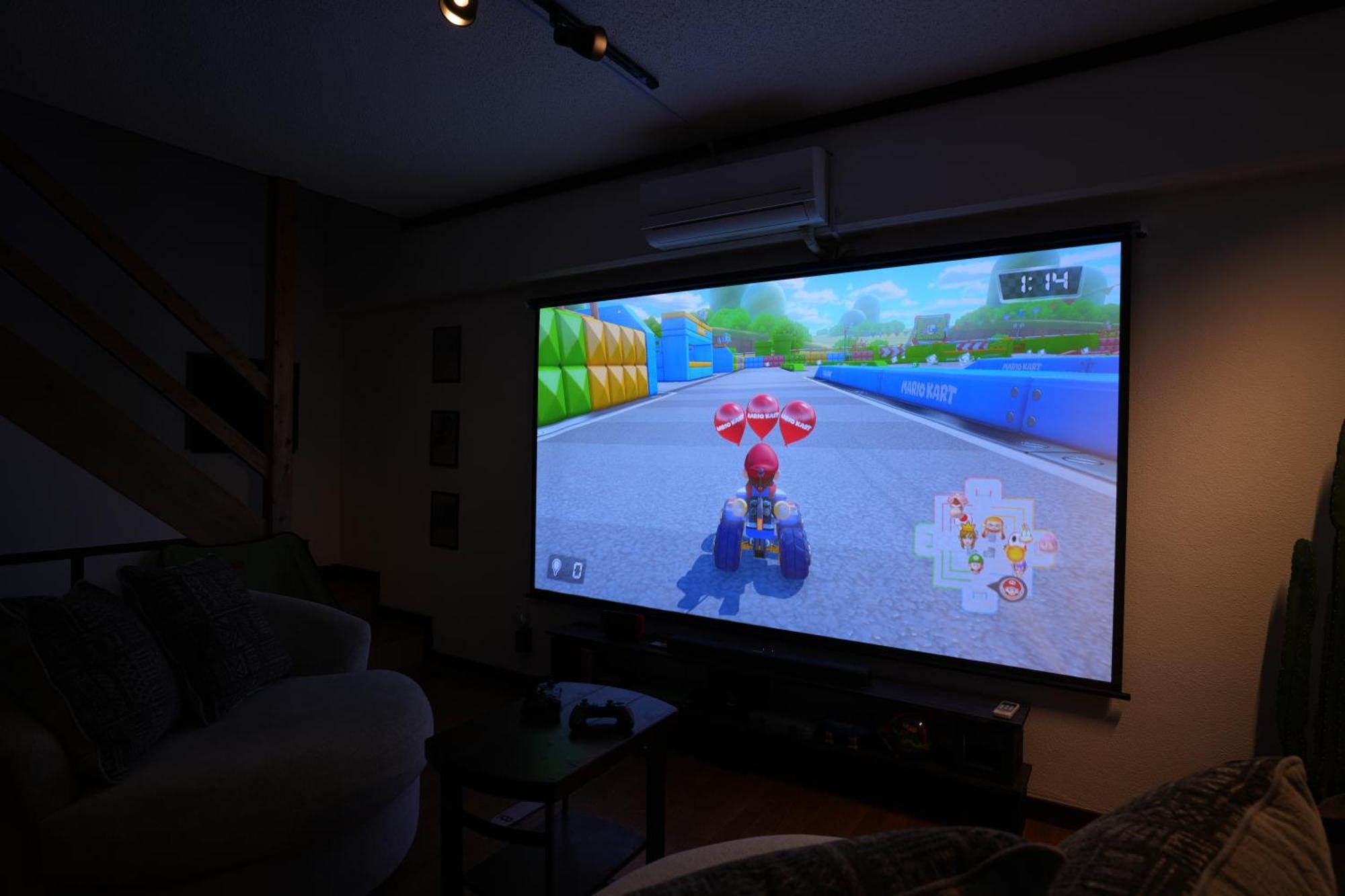 Cinema Resorts 3 Motobu Ngoại thất bức ảnh