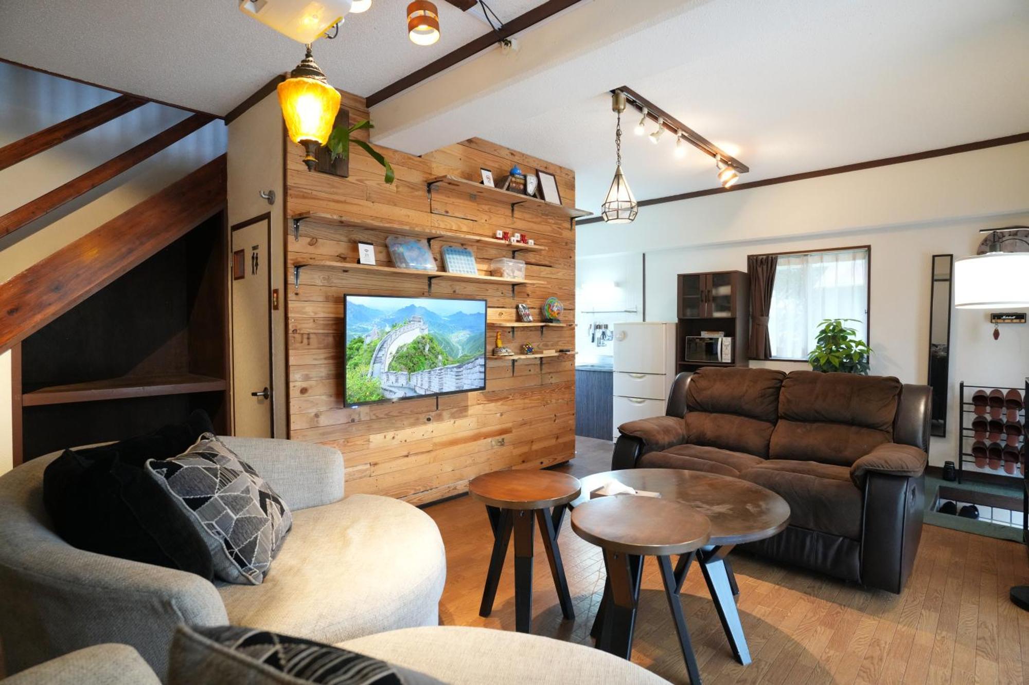 Cinema Resorts 3 Motobu Ngoại thất bức ảnh